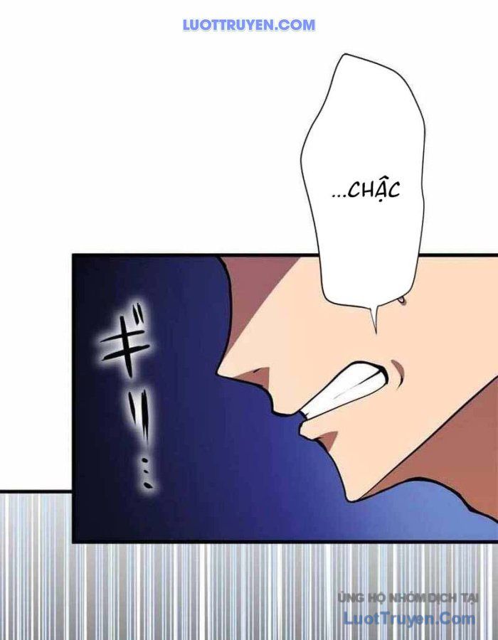 Phản Anh Hùng:  Kẻ Dưới Đáy Hệ Thống Chức Nghiệp - Chapter 5 - Page 150
