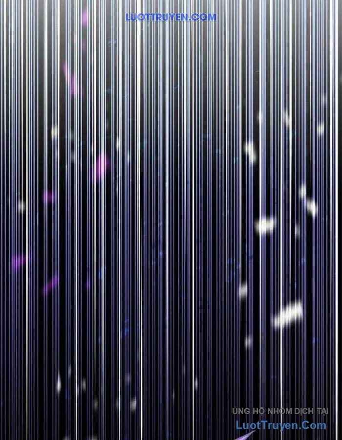 Phản Anh Hùng:  Kẻ Dưới Đáy Hệ Thống Chức Nghiệp - Chapter 5 - Page 151