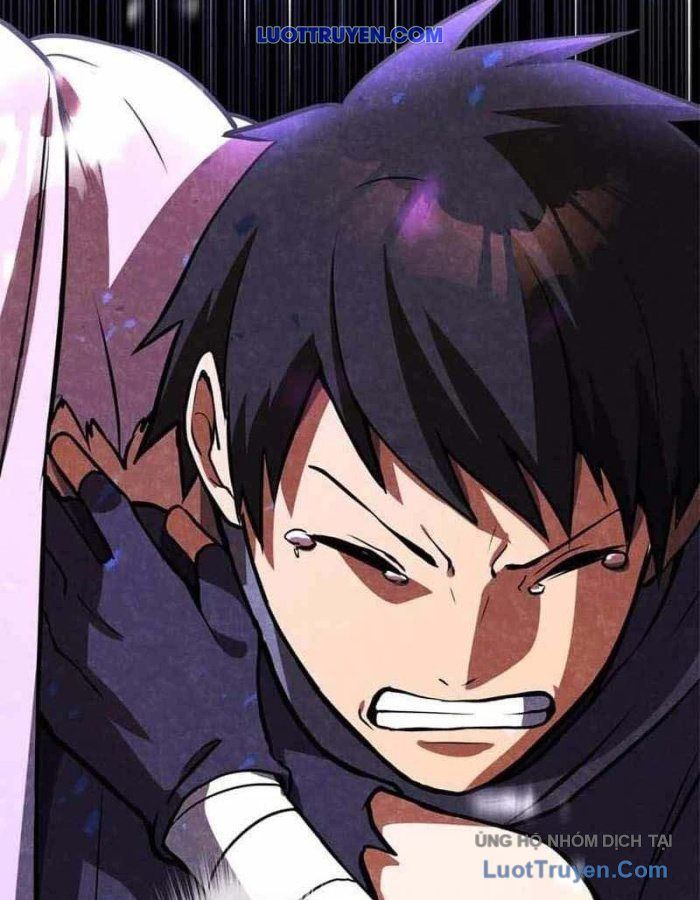 Phản Anh Hùng:  Kẻ Dưới Đáy Hệ Thống Chức Nghiệp - Chapter 5 - Page 152