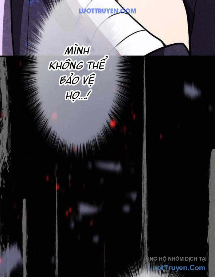 Phản Anh Hùng:  Kẻ Dưới Đáy Hệ Thống Chức Nghiệp - Chapter 5 - Page 153