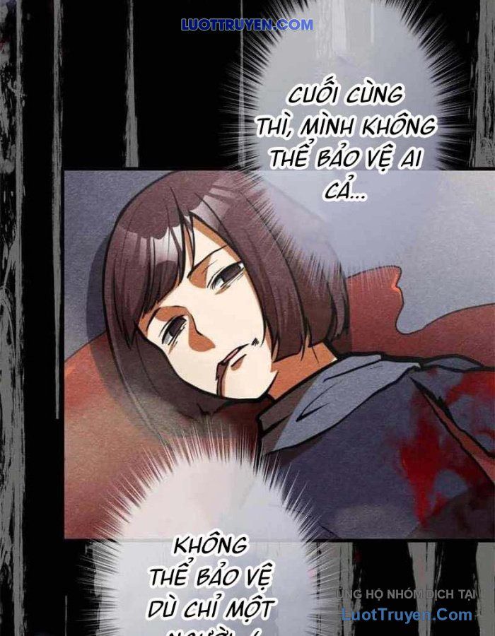 Phản Anh Hùng:  Kẻ Dưới Đáy Hệ Thống Chức Nghiệp - Chapter 5 - Page 154