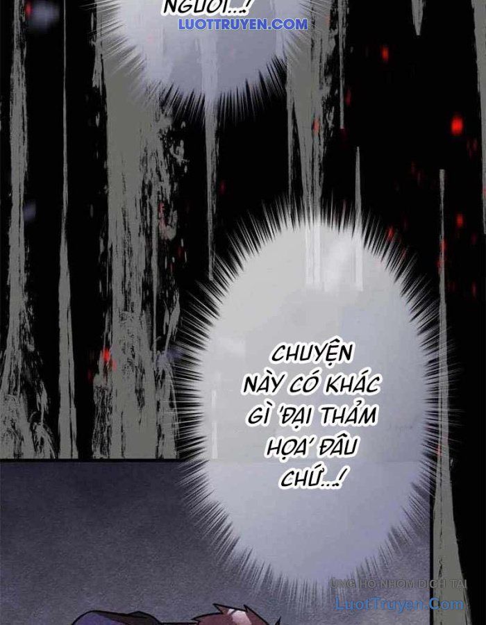 Phản Anh Hùng:  Kẻ Dưới Đáy Hệ Thống Chức Nghiệp - Chapter 5 - Page 155