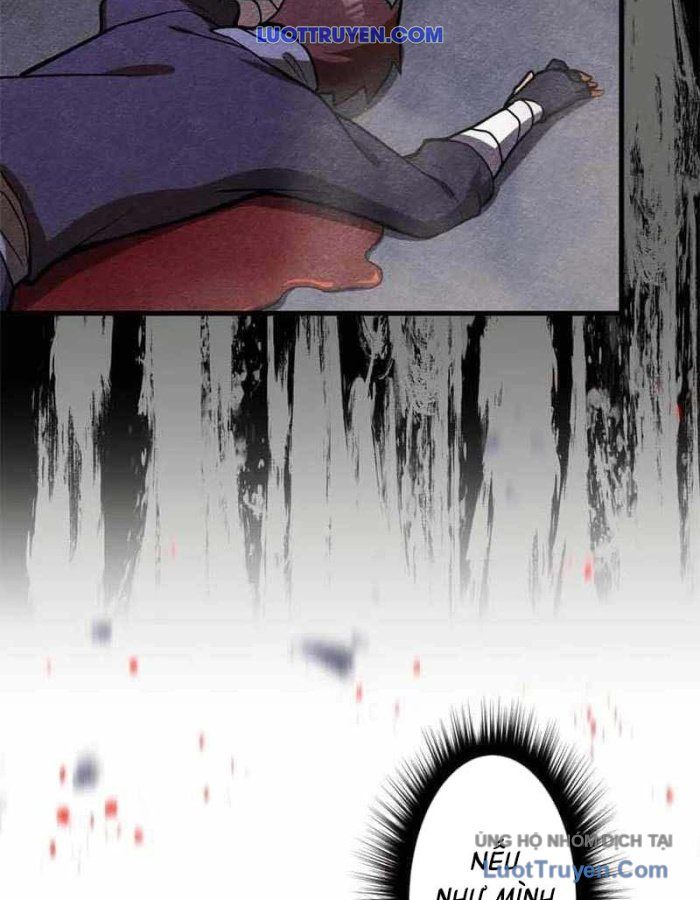 Phản Anh Hùng:  Kẻ Dưới Đáy Hệ Thống Chức Nghiệp - Chapter 5 - Page 156