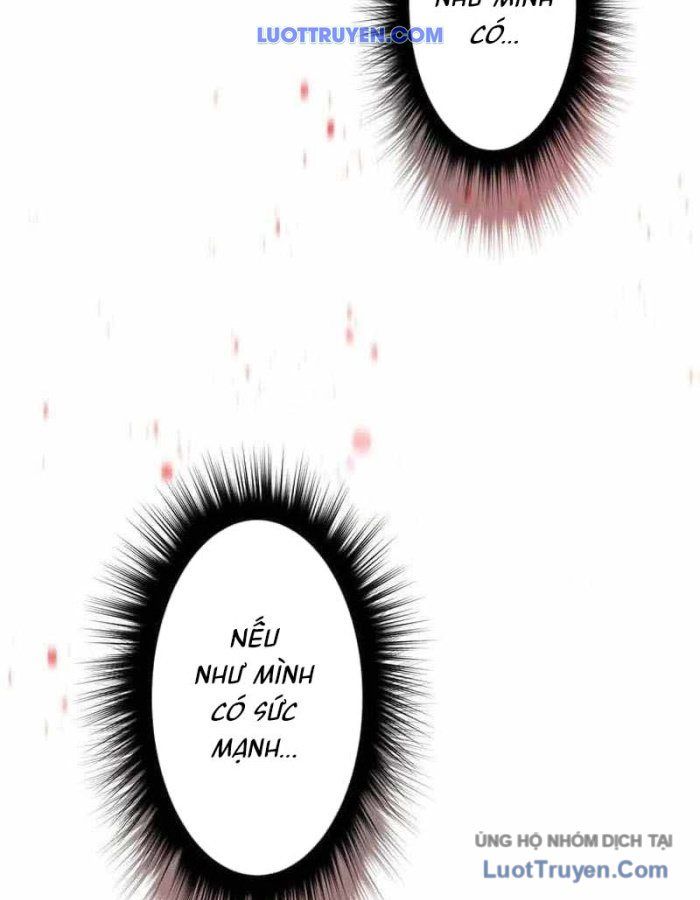 Phản Anh Hùng:  Kẻ Dưới Đáy Hệ Thống Chức Nghiệp - Chapter 5 - Page 157