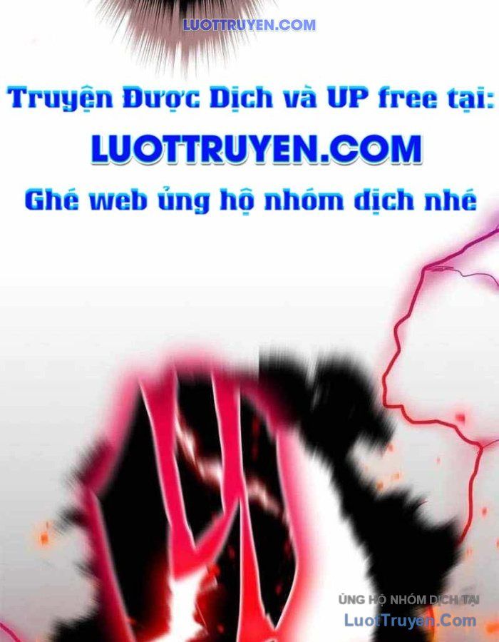 Phản Anh Hùng:  Kẻ Dưới Đáy Hệ Thống Chức Nghiệp - Chapter 5 - Page 158