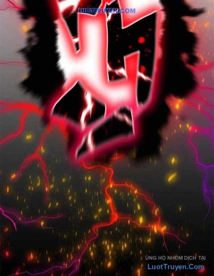 Phản Anh Hùng:  Kẻ Dưới Đáy Hệ Thống Chức Nghiệp - Chapter 5 - Page 159