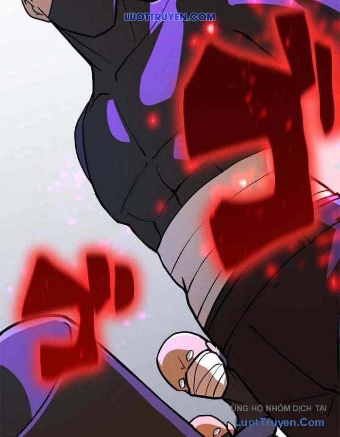 Phản Anh Hùng:  Kẻ Dưới Đáy Hệ Thống Chức Nghiệp - Chapter 5 - Page 16