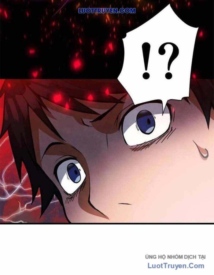 Phản Anh Hùng:  Kẻ Dưới Đáy Hệ Thống Chức Nghiệp - Chapter 5 - Page 160