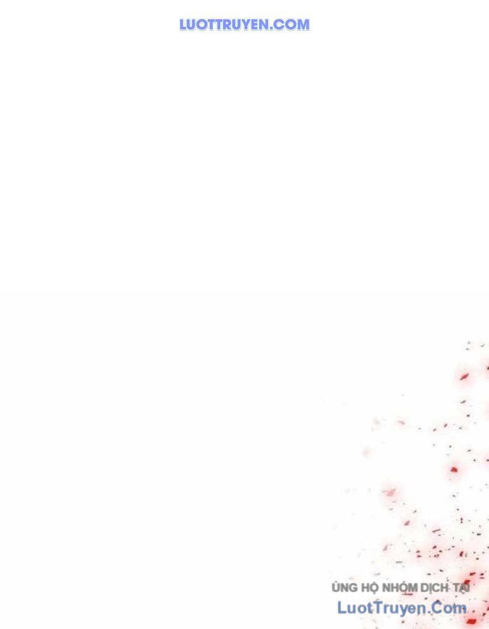 Phản Anh Hùng:  Kẻ Dưới Đáy Hệ Thống Chức Nghiệp - Chapter 5 - Page 161