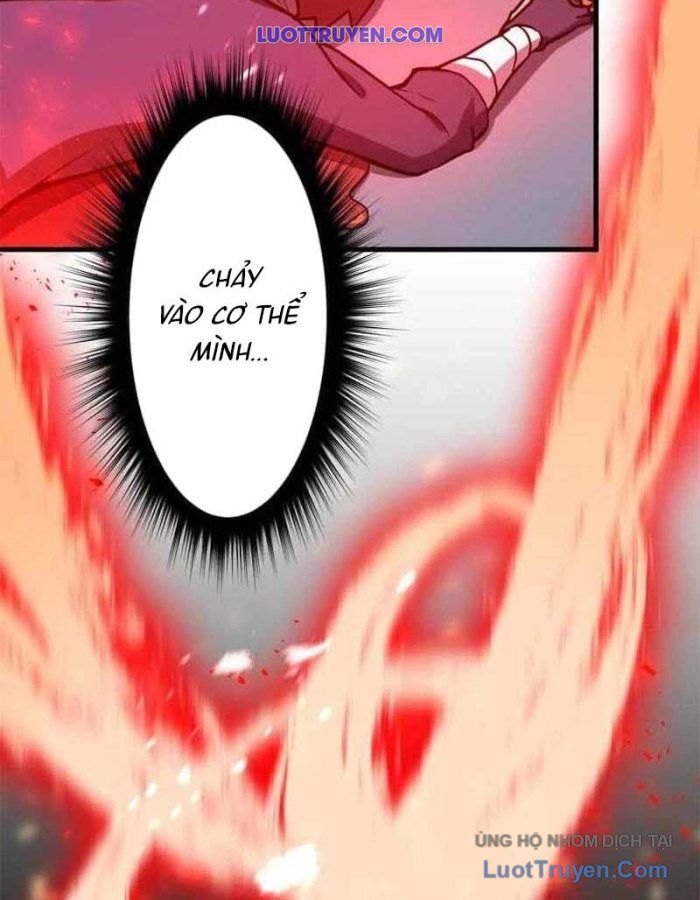 Phản Anh Hùng:  Kẻ Dưới Đáy Hệ Thống Chức Nghiệp - Chapter 5 - Page 164