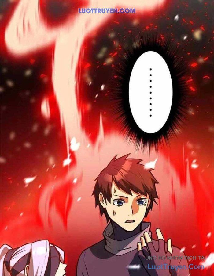 Phản Anh Hùng:  Kẻ Dưới Đáy Hệ Thống Chức Nghiệp - Chapter 5 - Page 165