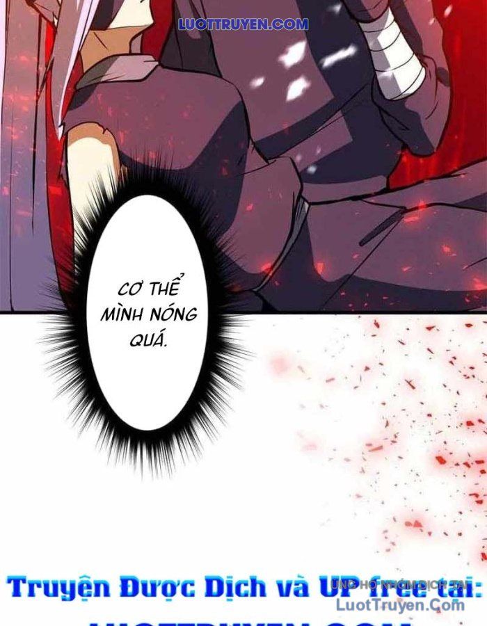 Phản Anh Hùng:  Kẻ Dưới Đáy Hệ Thống Chức Nghiệp - Chapter 5 - Page 166