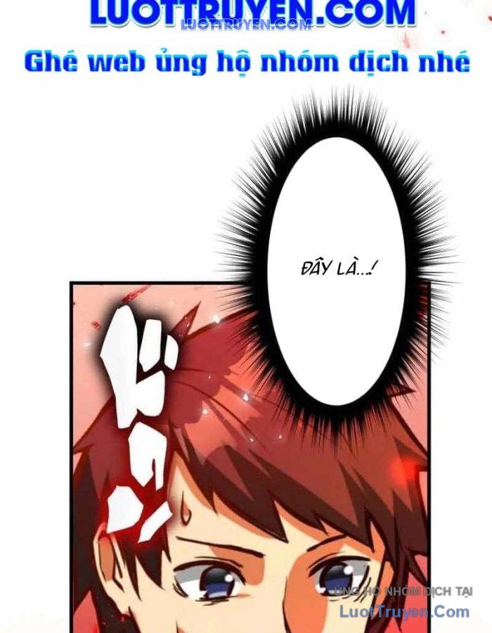 Phản Anh Hùng:  Kẻ Dưới Đáy Hệ Thống Chức Nghiệp - Chapter 5 - Page 167