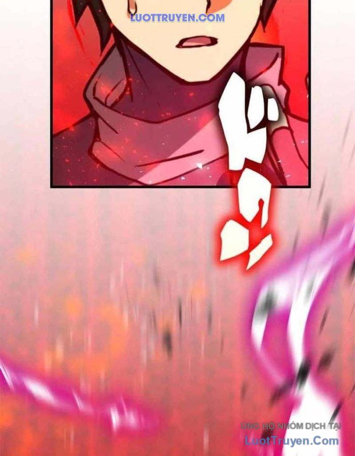 Phản Anh Hùng:  Kẻ Dưới Đáy Hệ Thống Chức Nghiệp - Chapter 5 - Page 168