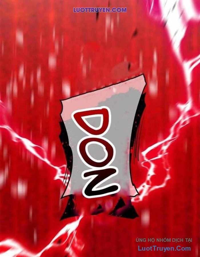 Phản Anh Hùng:  Kẻ Dưới Đáy Hệ Thống Chức Nghiệp - Chapter 5 - Page 169