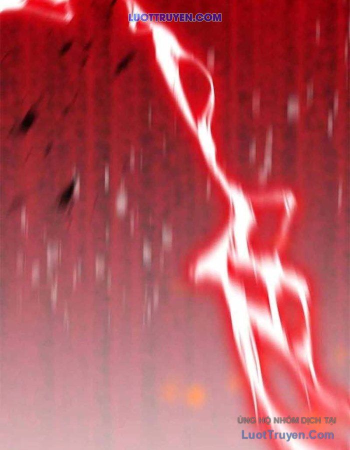 Phản Anh Hùng:  Kẻ Dưới Đáy Hệ Thống Chức Nghiệp - Chapter 5 - Page 170