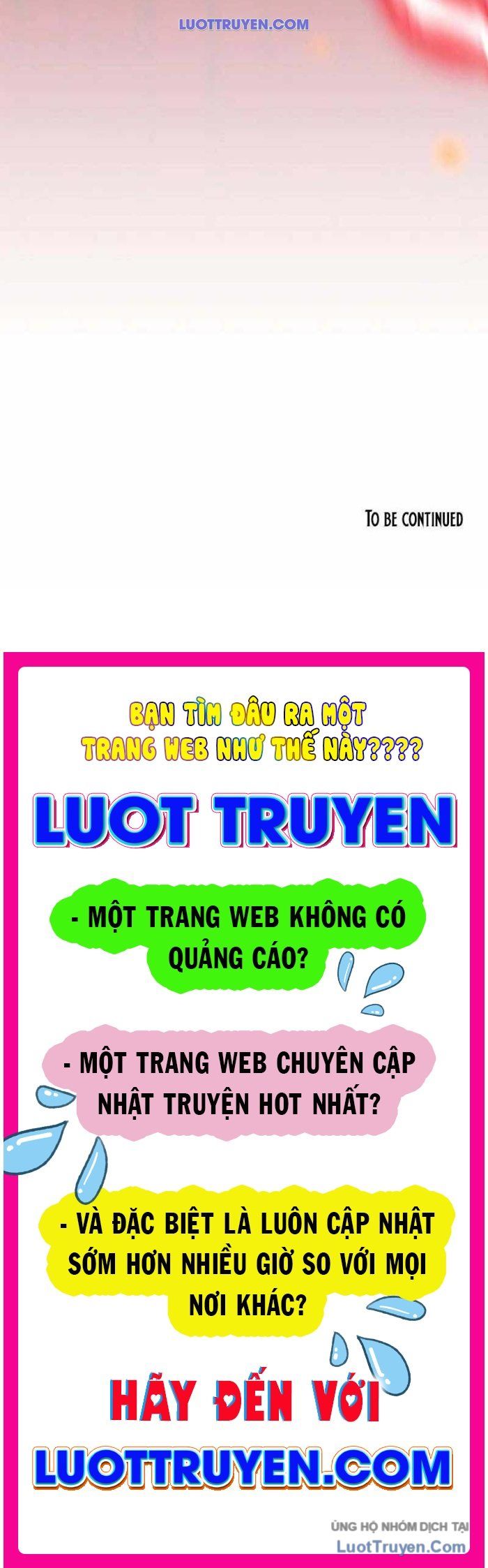 Phản Anh Hùng:  Kẻ Dưới Đáy Hệ Thống Chức Nghiệp - Chapter 5 - Page 171