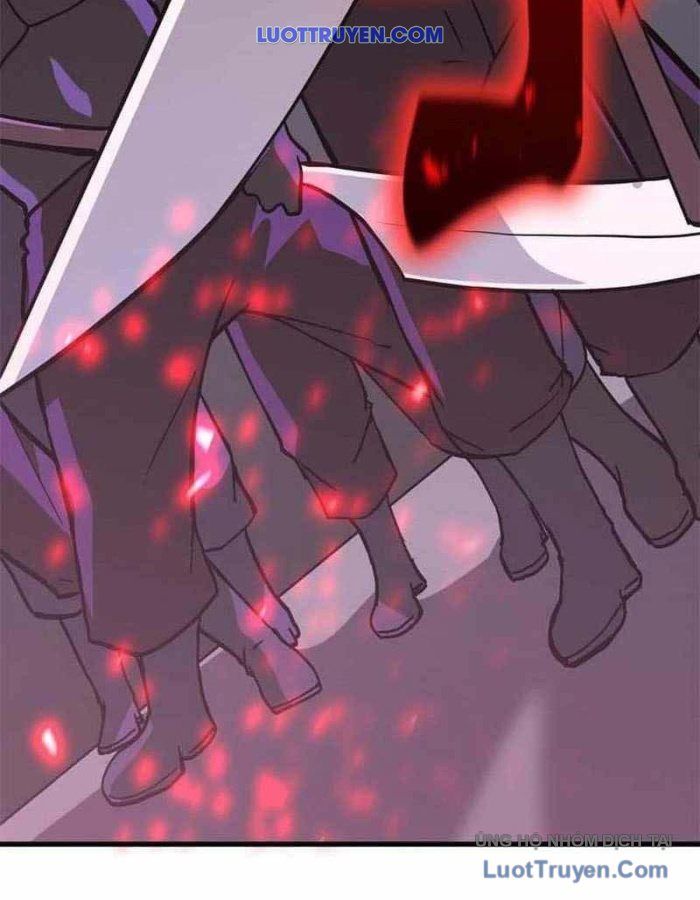 Phản Anh Hùng:  Kẻ Dưới Đáy Hệ Thống Chức Nghiệp - Chapter 5 - Page 18