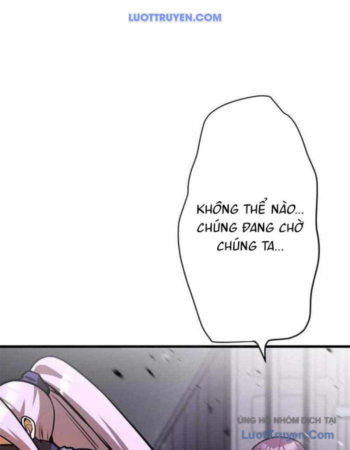 Phản Anh Hùng:  Kẻ Dưới Đáy Hệ Thống Chức Nghiệp - Chapter 5 - Page 19