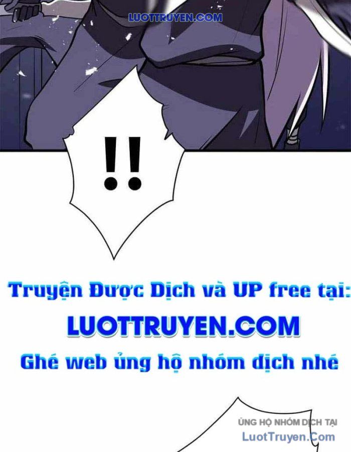 Phản Anh Hùng:  Kẻ Dưới Đáy Hệ Thống Chức Nghiệp - Chapter 5 - Page 22