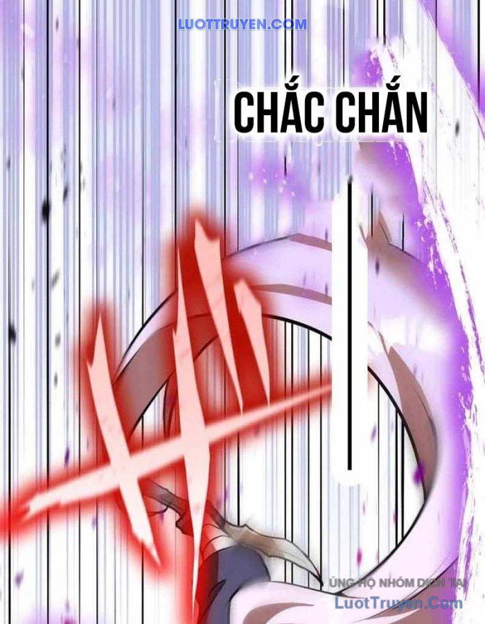 Phản Anh Hùng:  Kẻ Dưới Đáy Hệ Thống Chức Nghiệp - Chapter 5 - Page 27