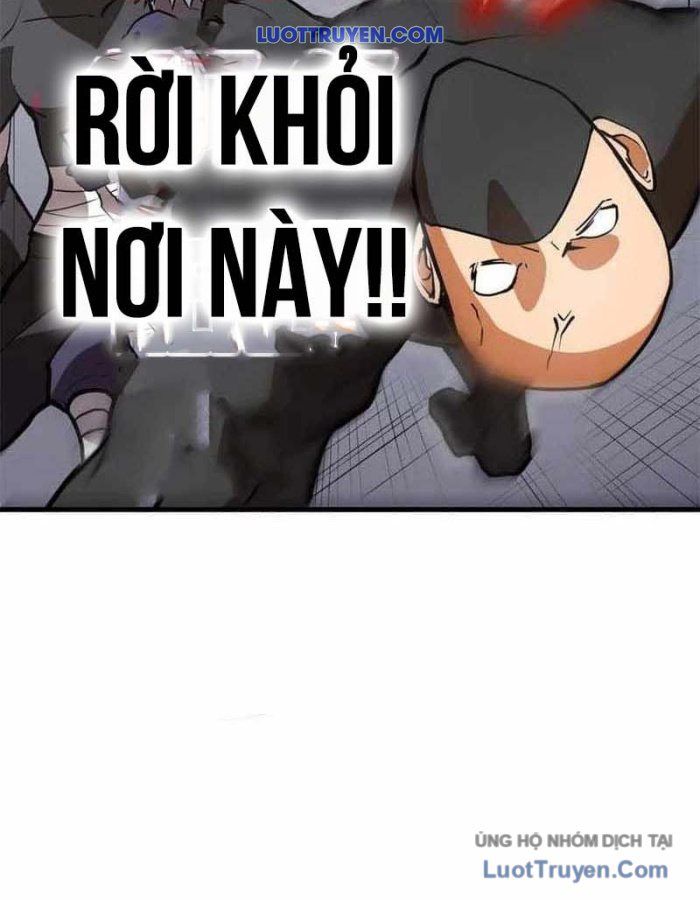 Phản Anh Hùng:  Kẻ Dưới Đáy Hệ Thống Chức Nghiệp - Chapter 5 - Page 29