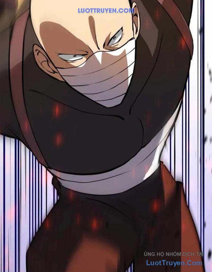 Phản Anh Hùng:  Kẻ Dưới Đáy Hệ Thống Chức Nghiệp - Chapter 5 - Page 3