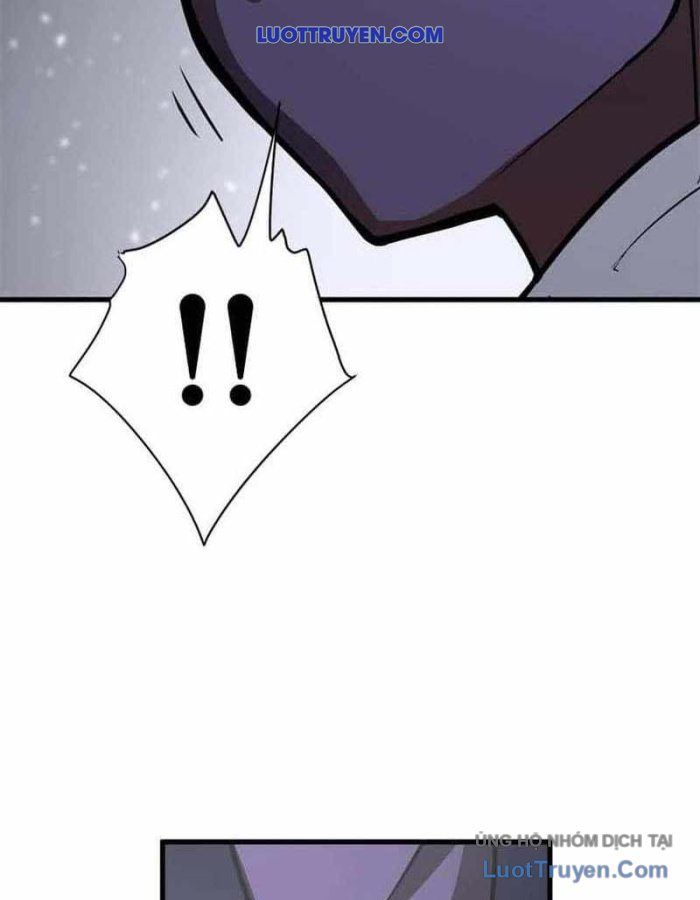 Phản Anh Hùng:  Kẻ Dưới Đáy Hệ Thống Chức Nghiệp - Chapter 5 - Page 35