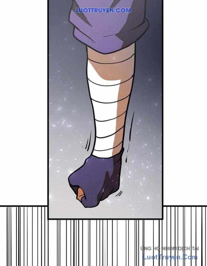 Phản Anh Hùng:  Kẻ Dưới Đáy Hệ Thống Chức Nghiệp - Chapter 5 - Page 36