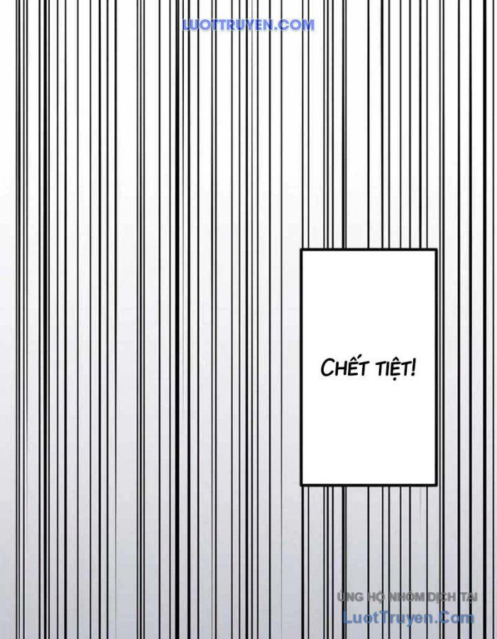 Phản Anh Hùng:  Kẻ Dưới Đáy Hệ Thống Chức Nghiệp - Chapter 5 - Page 37