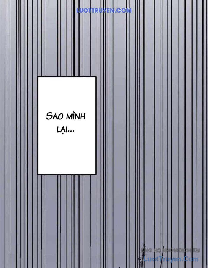 Phản Anh Hùng:  Kẻ Dưới Đáy Hệ Thống Chức Nghiệp - Chapter 5 - Page 38