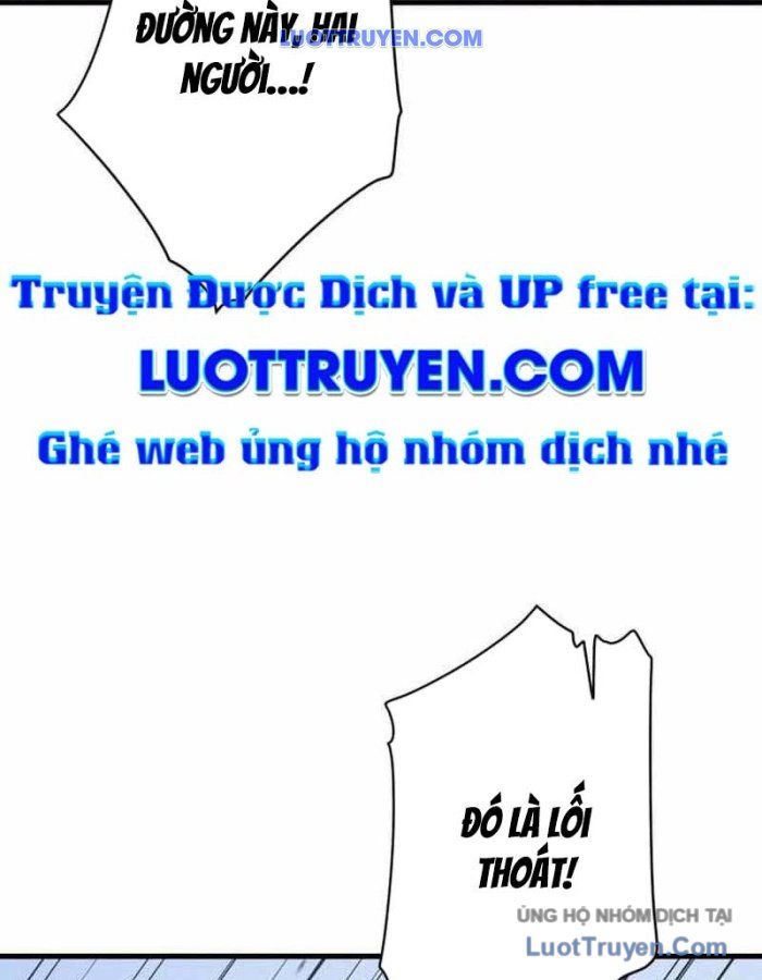 Phản Anh Hùng:  Kẻ Dưới Đáy Hệ Thống Chức Nghiệp - Chapter 5 - Page 41
