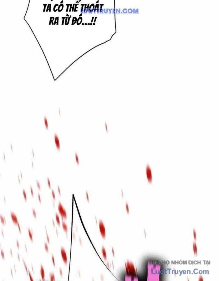 Phản Anh Hùng:  Kẻ Dưới Đáy Hệ Thống Chức Nghiệp - Chapter 5 - Page 43