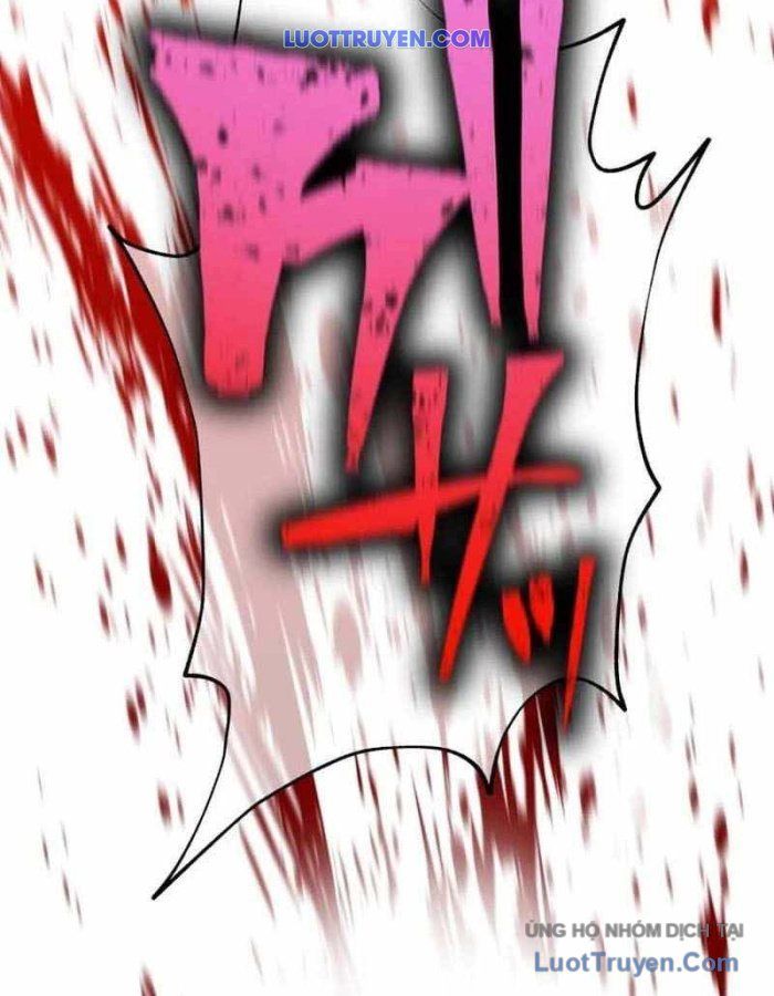 Phản Anh Hùng:  Kẻ Dưới Đáy Hệ Thống Chức Nghiệp - Chapter 5 - Page 44