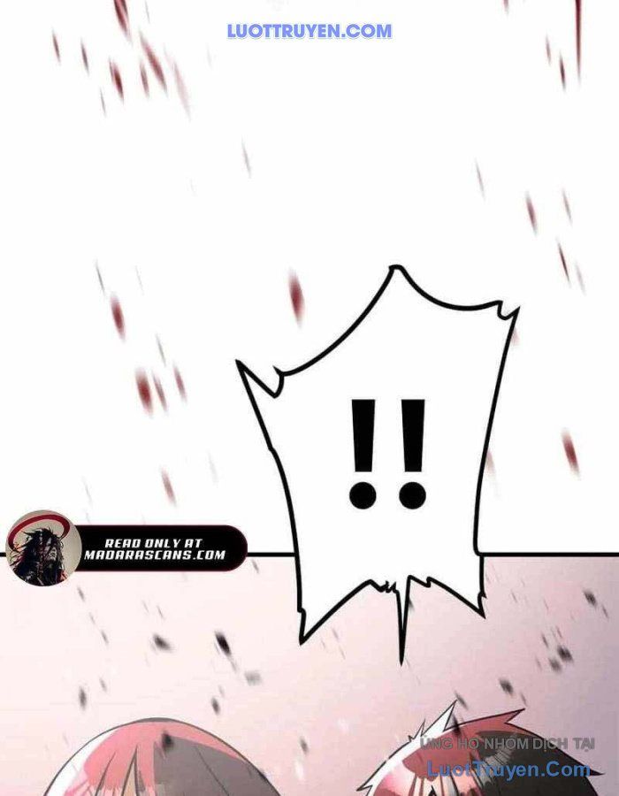 Phản Anh Hùng:  Kẻ Dưới Đáy Hệ Thống Chức Nghiệp - Chapter 5 - Page 45