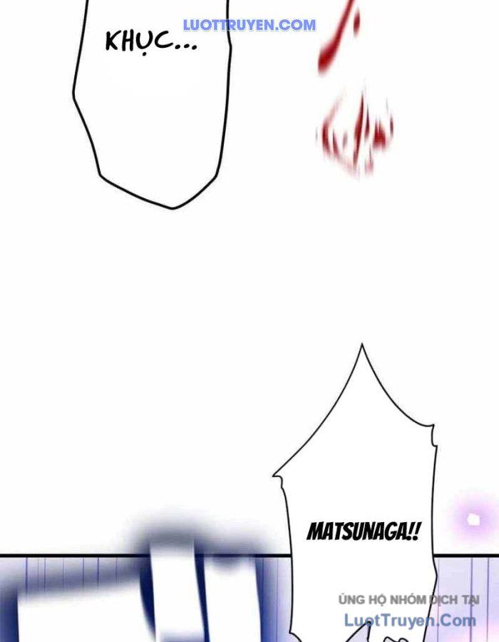 Phản Anh Hùng:  Kẻ Dưới Đáy Hệ Thống Chức Nghiệp - Chapter 5 - Page 49