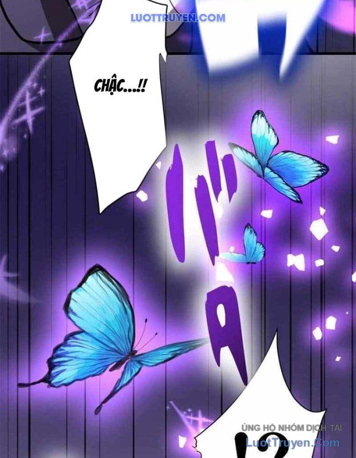 Phản Anh Hùng:  Kẻ Dưới Đáy Hệ Thống Chức Nghiệp - Chapter 5 - Page 51