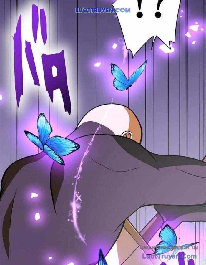 Phản Anh Hùng:  Kẻ Dưới Đáy Hệ Thống Chức Nghiệp - Chapter 5 - Page 52