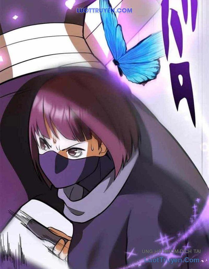 Phản Anh Hùng:  Kẻ Dưới Đáy Hệ Thống Chức Nghiệp - Chapter 5 - Page 53