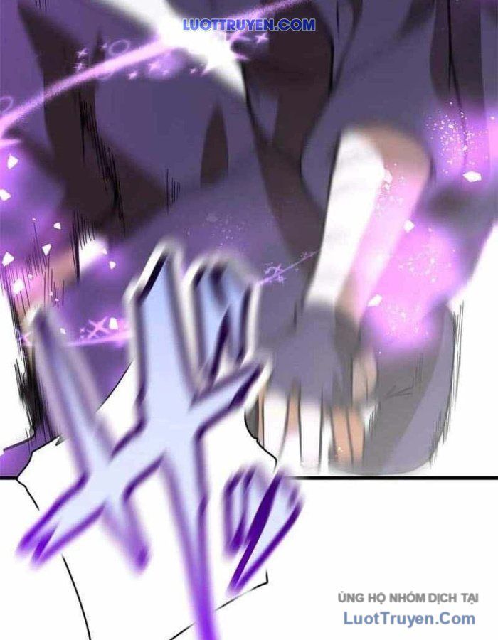 Phản Anh Hùng:  Kẻ Dưới Đáy Hệ Thống Chức Nghiệp - Chapter 5 - Page 54