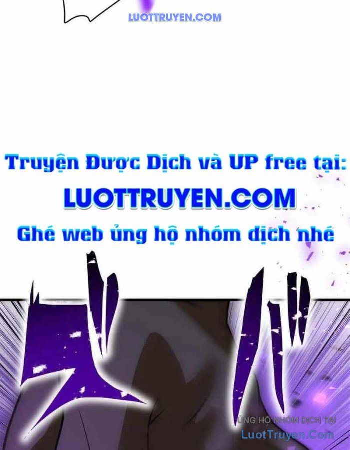 Phản Anh Hùng:  Kẻ Dưới Đáy Hệ Thống Chức Nghiệp - Chapter 5 - Page 55