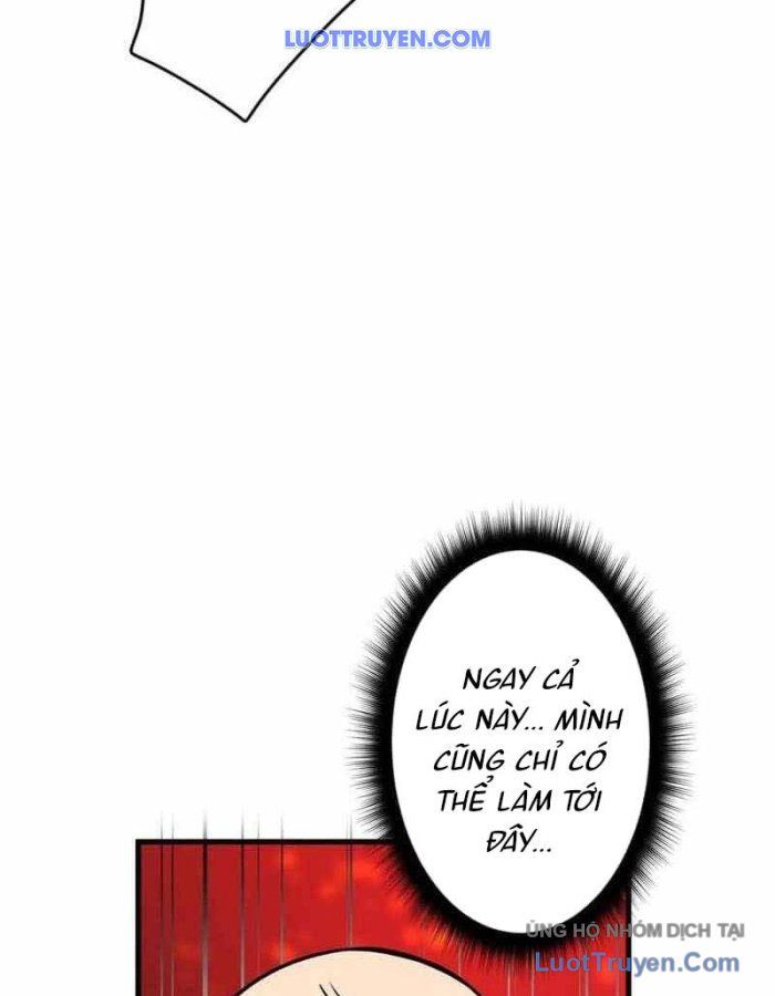 Phản Anh Hùng:  Kẻ Dưới Đáy Hệ Thống Chức Nghiệp - Chapter 5 - Page 57