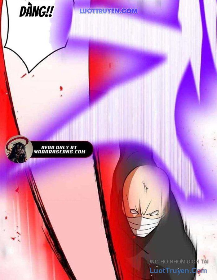 Phản Anh Hùng:  Kẻ Dưới Đáy Hệ Thống Chức Nghiệp - Chapter 5 - Page 59