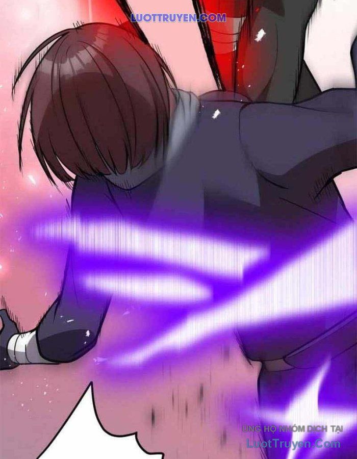 Phản Anh Hùng:  Kẻ Dưới Đáy Hệ Thống Chức Nghiệp - Chapter 5 - Page 60