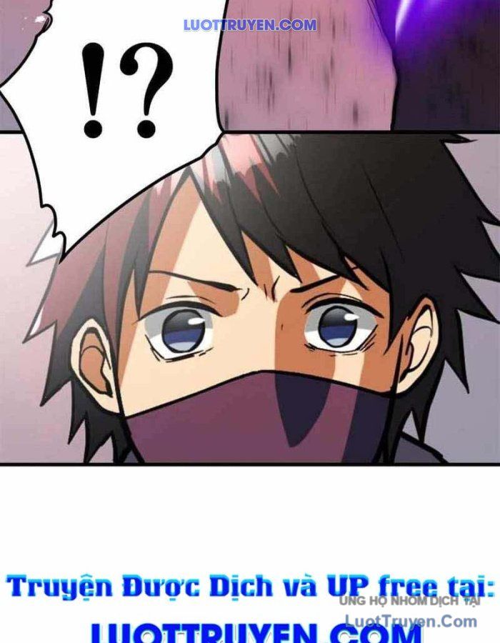 Phản Anh Hùng:  Kẻ Dưới Đáy Hệ Thống Chức Nghiệp - Chapter 5 - Page 61