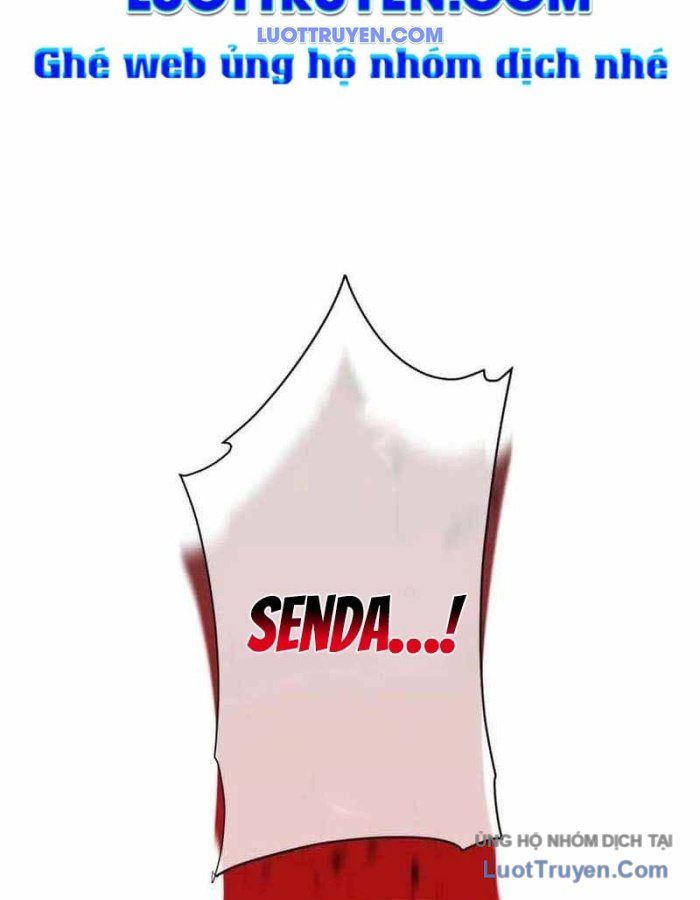 Phản Anh Hùng:  Kẻ Dưới Đáy Hệ Thống Chức Nghiệp - Chapter 5 - Page 62