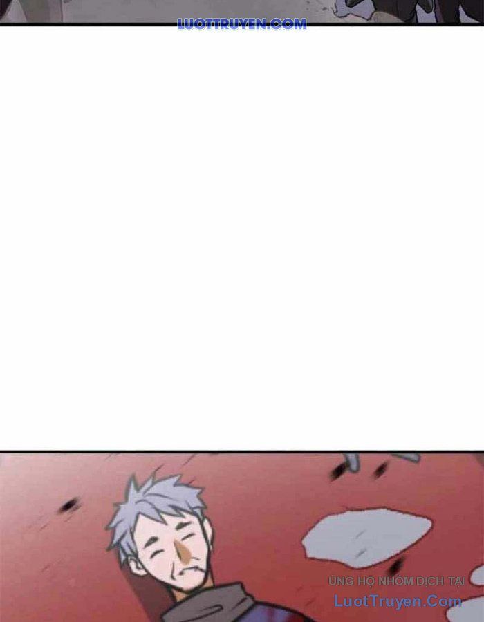 Phản Anh Hùng:  Kẻ Dưới Đáy Hệ Thống Chức Nghiệp - Chapter 5 - Page 65