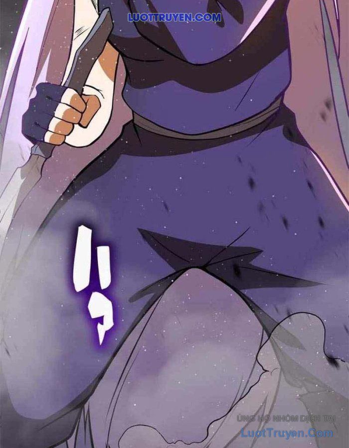 Phản Anh Hùng:  Kẻ Dưới Đáy Hệ Thống Chức Nghiệp - Chapter 5 - Page 67