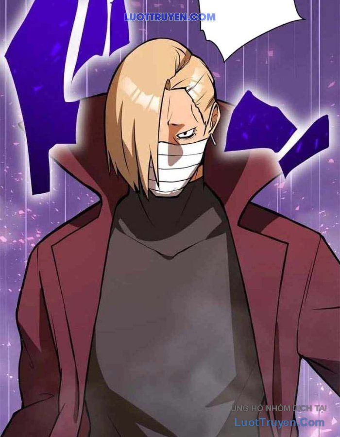 Phản Anh Hùng:  Kẻ Dưới Đáy Hệ Thống Chức Nghiệp - Chapter 5 - Page 71