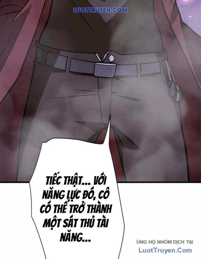 Phản Anh Hùng:  Kẻ Dưới Đáy Hệ Thống Chức Nghiệp - Chapter 5 - Page 72